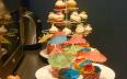 RSPCA Cupcake Day